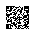 RPER72A682K2S1A03A QRCode