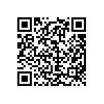 RPER72A684K6E2F14A QRCode