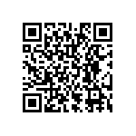 RPG1102W-660-TR QRCode