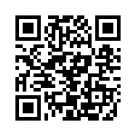 RPGBSM02 QRCode