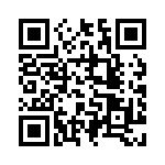 RPGFC005 QRCode