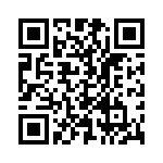 RPGMB000 QRCode