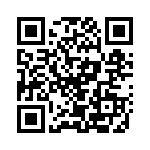 RPI-121 QRCode