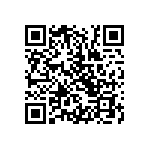 RPM5337-H14E2A QRCode