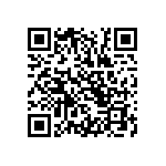 RPM5340-H14E2A QRCode