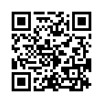 RPM6933-V4 QRCode