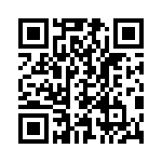 RPM7136-R QRCode