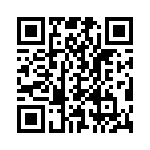 RPM7237-V4R QRCode