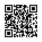 RPM871-E4 QRCode