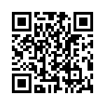 RPM873-E2A QRCode