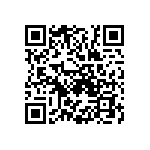 RPMS2401-H19E4AV QRCode