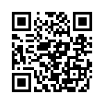 RPR-0521RS QRCode