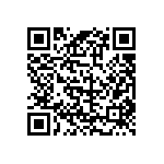 RPS0G471MCN1GS QRCode