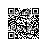 RPS0J102MCN1GS QRCode