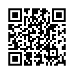 RPS102PJ121CS QRCode