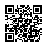 RPS102PJ131CS QRCode