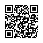 RPS102PJ181CS QRCode