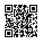 RPS102PJ1R1CS QRCode