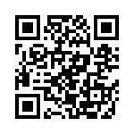 RPS102PJ200CS QRCode