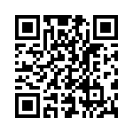 RPS102PJ204CS QRCode