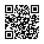 RPS102PJ2R0CS QRCode