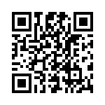 RPS102PJ363CS QRCode