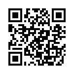 RPS102PJ3R6CS QRCode