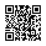 RPS102PJ512CS QRCode