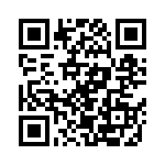 RPS102PJ753CS QRCode