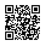 RPS104PJ131CS QRCode