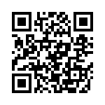 RPS104PJ151CS QRCode