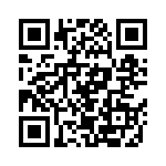 RPS104PJ153CS QRCode