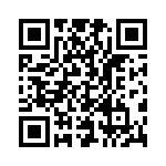 RPS104PJ1R1CS QRCode