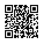 RPS104PJ1R2CS QRCode