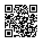 RPS104PJ204CS QRCode