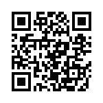 RPS104PJ241CS QRCode