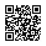 RPS104PJ273CS QRCode