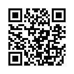 RPS104PJ2R0CS QRCode