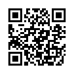 RPS104PJ2R4CS QRCode