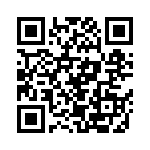 RPS104PJ430CS QRCode