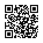 RPS104PJ433CS QRCode