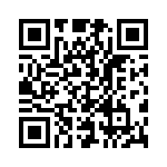 RPS104PJ621CS QRCode