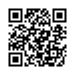 RPS104PJ682CS QRCode