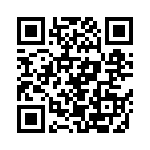 RPS104PJ911CS QRCode