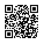 RPS10RE QRCode