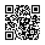 RPS150 QRCode