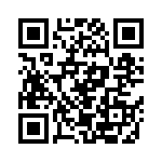 RPS164PJ154CS QRCode