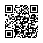 RPS164PJ164CS QRCode