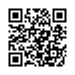 RPS164PJ1R5CS QRCode