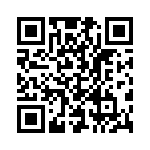 RPS164PJ204CS QRCode